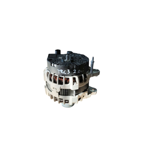 ALTERNATOR FORD CONNECT MK3...
