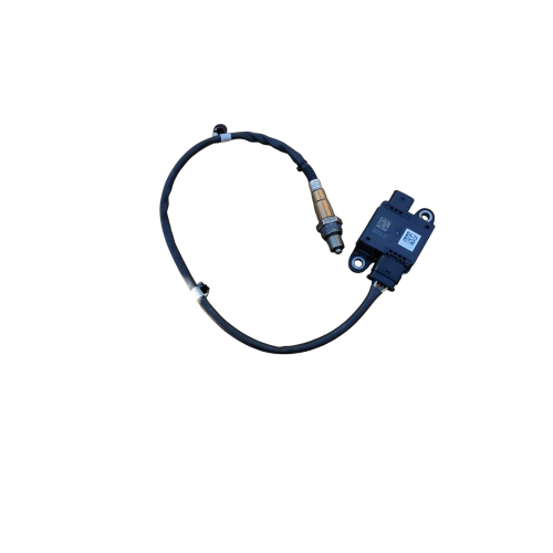 SONDA LAMBDA FORD CONNECT...