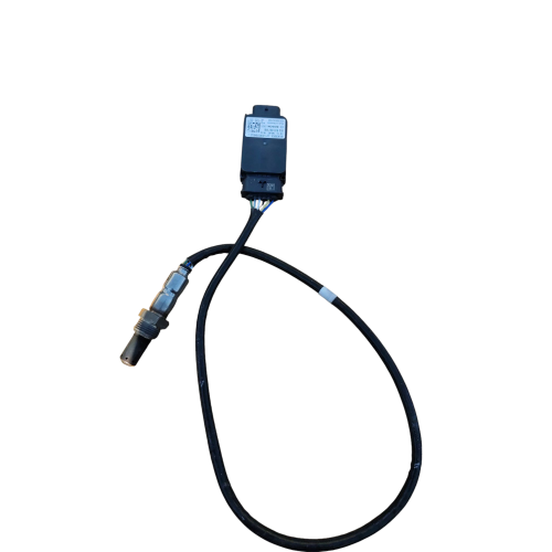 SONDA LAMBDA FORD CONNECT...