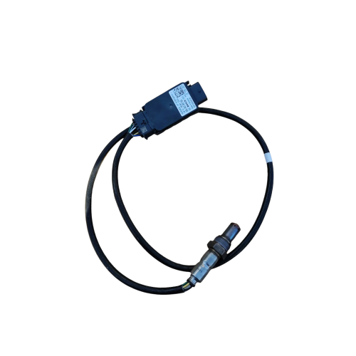 SONDA NOX FORD CONNECT MK3...