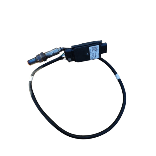 SONDA NOX FORD CONNECT MK3...