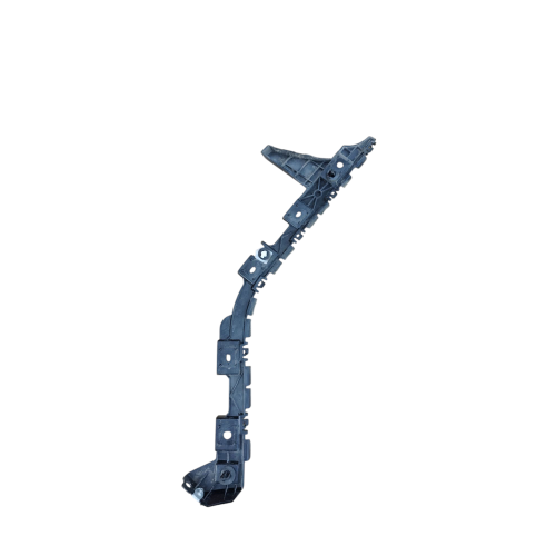 ŚLIZG ZDERZAKA TYLNY PRAWY FORD MUSTANG VI #2