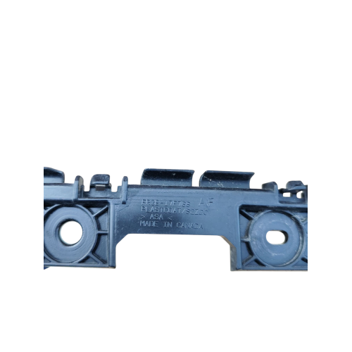 ŚLIZG ZDERZAKA TYLNY PRAWY FORD MUSTANG VI #3