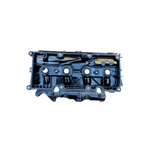 POKRYWA ZAWORÓW FORD CONNECT MK3 2.0 TDI #2
