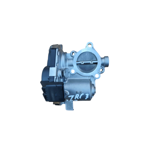 ZAWÓR EGR FORD CONNECT MK3...