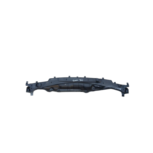PODSZYBIE DOLNE FORD B-MAX
