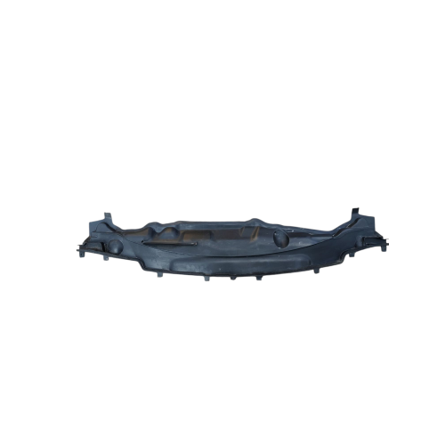 PODSZYBIE DOLNE FORD B-MAX #2