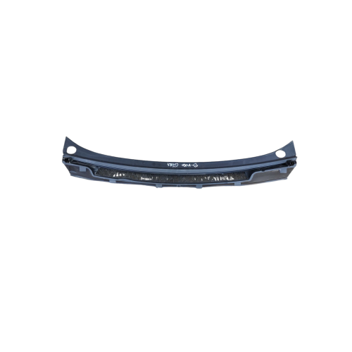 PODSZYBIE FORD B-MAX AV11R02216AC #2