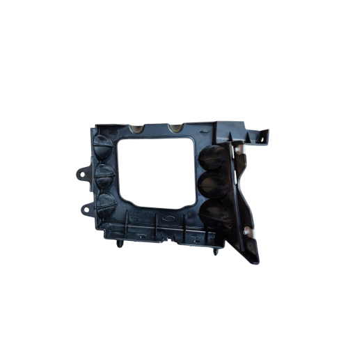 MOCOWANIE ZDERZAKA TYLNE LEWE FORD MUSTANG VI #2