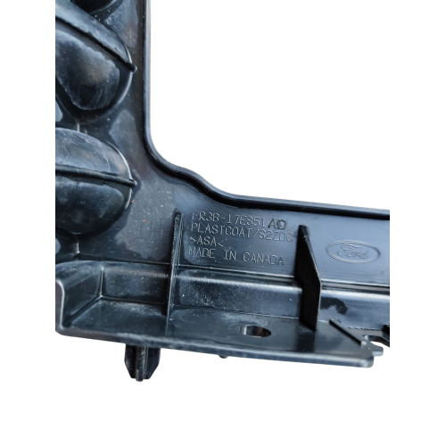 MOCOWANIE ZDERZAKA TYLNE LEWE FORD MUSTANG VI #3