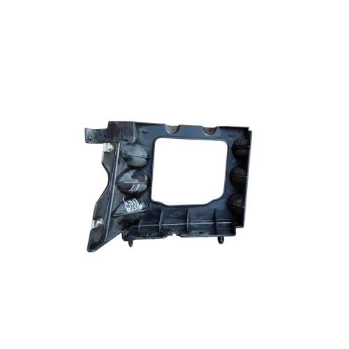 ŚLIZG ZDERZAKA TYLNEGO PRAWY FORD MUSTANG VI #2