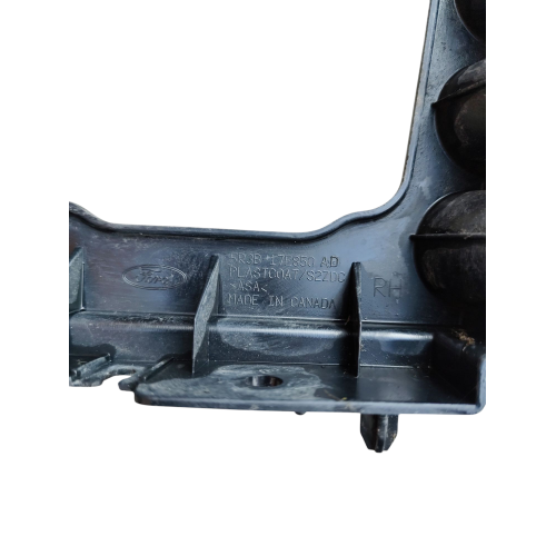 ŚLIZG ZDERZAKA TYLNEGO PRAWY FORD MUSTANG VI #3