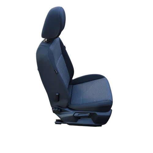 FOTEL PRZEDNI PRAWY FORD CONNECT MK3 UK #2