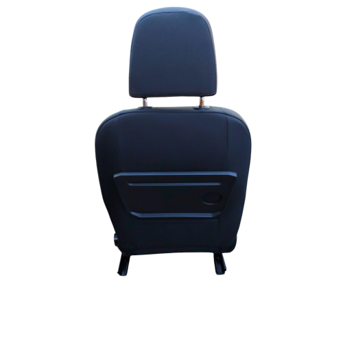 FOTELE FORD CONNECT MK3 7 OSOBOWY #2
