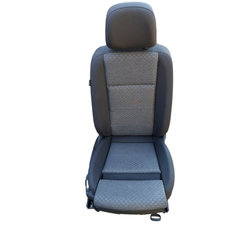 FOTELE FORD CONNECT MK3 7 OSOBOWY #6