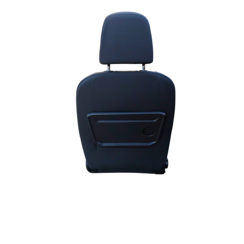 FOTELE FORD CONNECT MK3 7 OSOBOWY #8