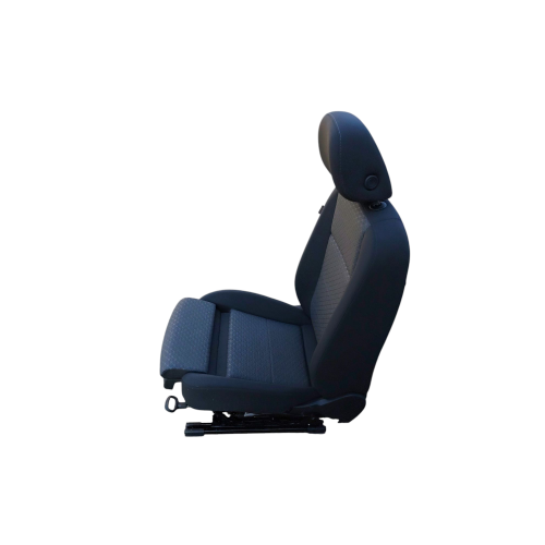 FOTELE FORD CONNECT MK3 7 OSOBOWY #9