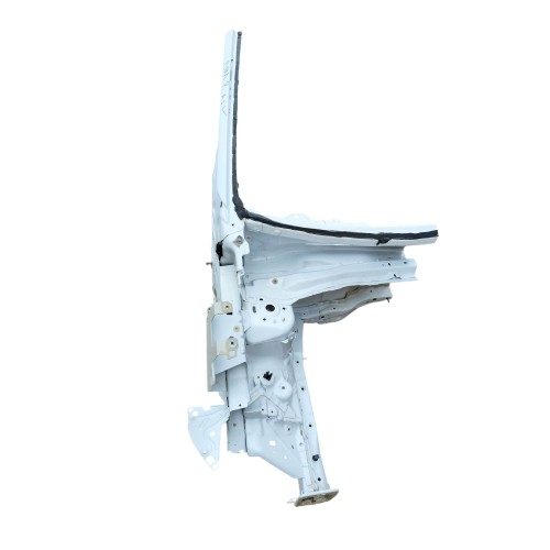 ĆWIARTKA PRAWA PRZEDNIA FORD PUMA #2