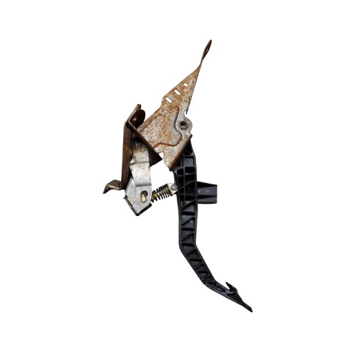 PEDAŁ SPRZĘGŁA FORD FOCUS MK3 #3