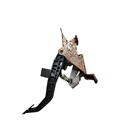 PEDAŁ SPRZĘGŁA FORD FOCUS MK3 RS #2