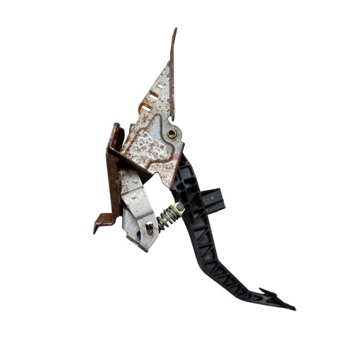 PEDAŁ SPRZĘGŁA FORD FOCUS MK3 RS #3