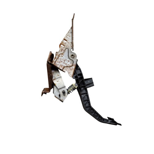 PEDAŁ SPRZĘGŁA FORD FOCUS MK3 RS #3