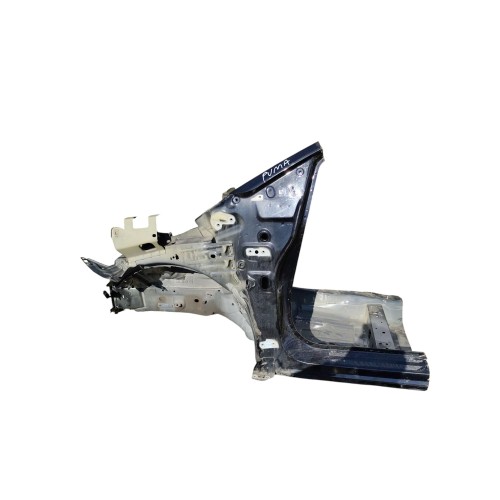 ĆWIARTKA PRZEDNIA LEWA FORD...