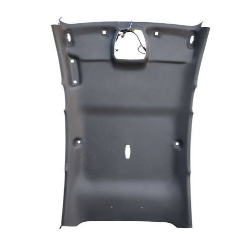 PODSUFITKA FORD FOCUS MK3...