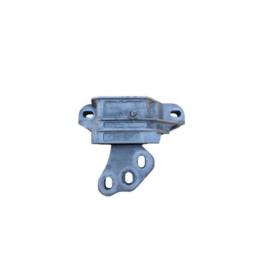 PODUSZKA SKRZYNI FORD PUMA...