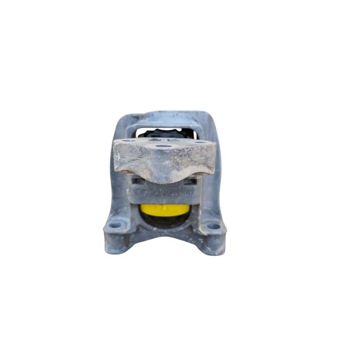 PODUSZKA SILNIKA FORD PUMA 1.0 MHEV #2