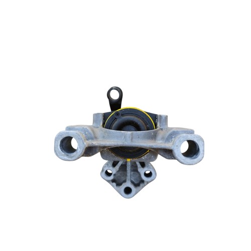 PODUSZKA SILNIKA FORD PUMA 1.0 MHEV #3