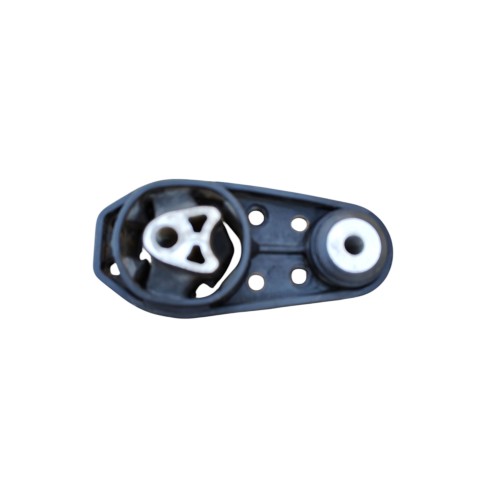 PODUSZKA SKRZYNI DOLNA FORD...