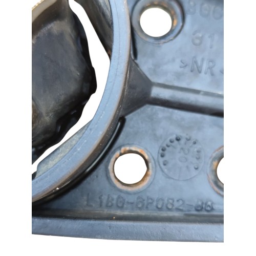 PODUSZKA SKRZYNI DOLNA FORD PUMA 1.0 MHEV #3