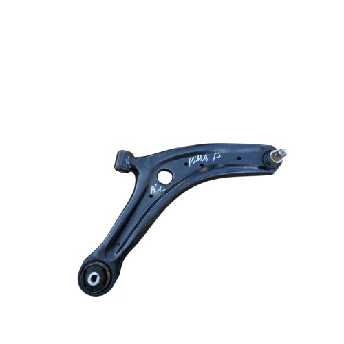 WAHACZ PRAWY PRZEDNI FORD PUMA