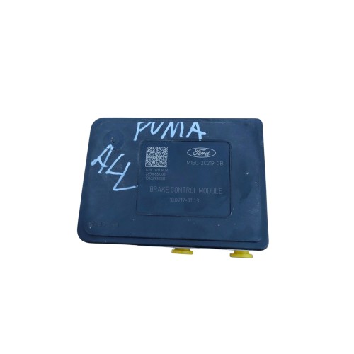 POMPA ABS FORD PUMA...