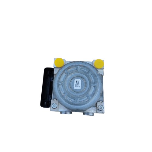 POMPA ABS FORD PUMA M1BC2B373CB #2