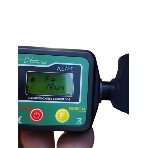 DRZWI PRAWE TYLNE FORD MONDEO MK4 HB #2