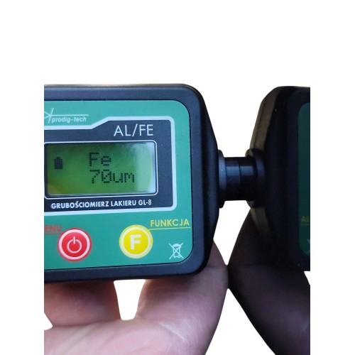 DRZWI PRAWE TYLNE FORD MONDEO MK4 HB #2