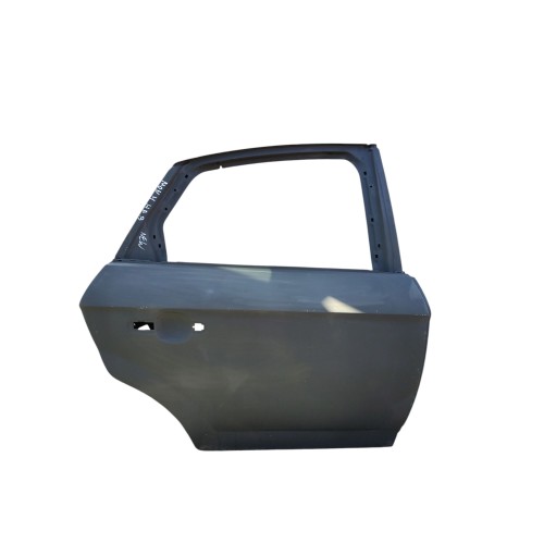 DRZWI PRAWE TYLNE FORD...