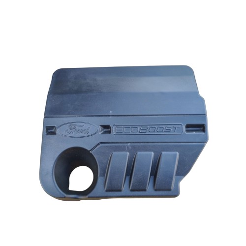 OSŁONA SILNIKA FORD PUMA...