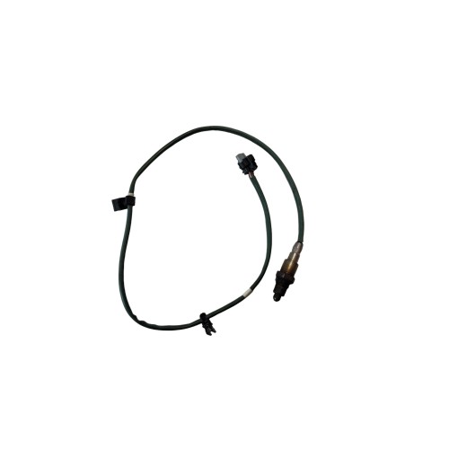 SONDA LAMBDA FORD ESCAPE...