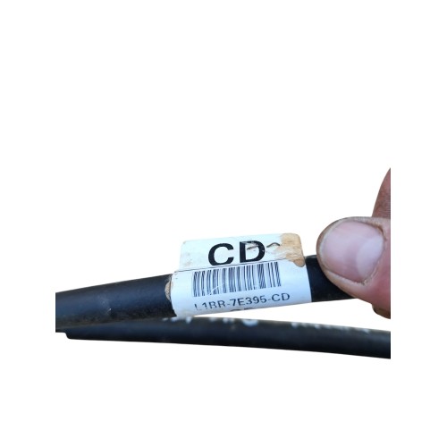 LINKI BIEGÓW FORD PUMA 1.0 MHEV #2