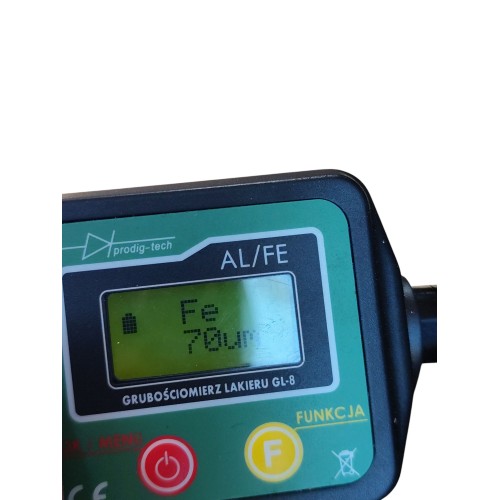 DRZWI PRAWE TYLNE FORD MONDEO MK5 #2