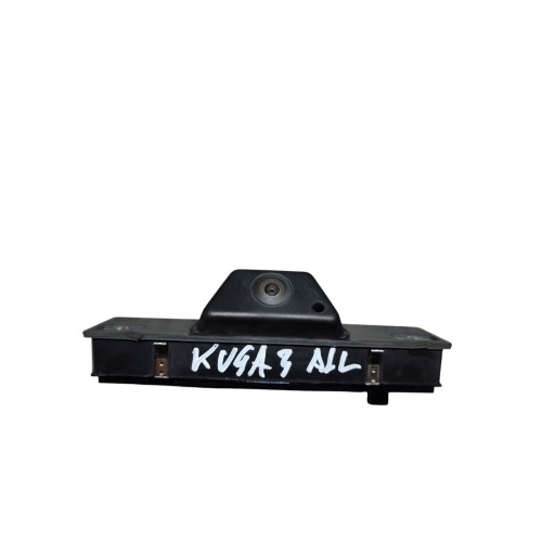 KAMERA COFANIA FORD KUGA MK3
