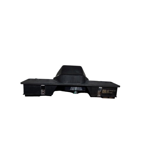 KAMERA COFANIA FORD KUGA MK3 #2