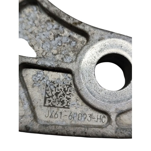 PODUSZKA SKRZYNI FORD KUGA MK3 1.5 ECOBLUE #2