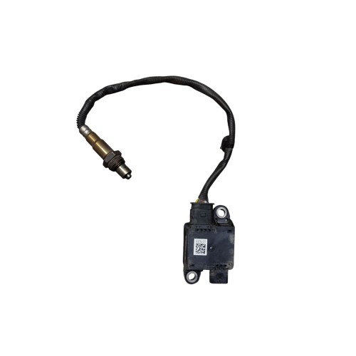 SONDA LAMBDA FORD KUGA MK3 1.5 ECOBLUE #1