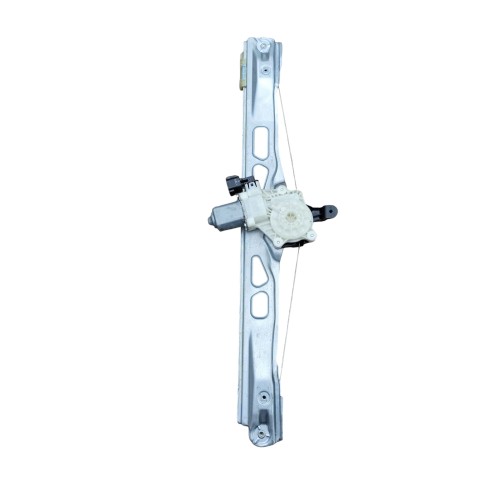 PODNOŚNIK SZYBY LEWY...