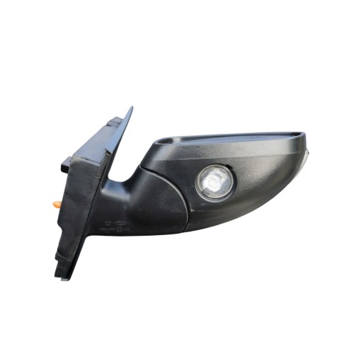 LUSTERKO PRAWE FORD KUGA MK3 11 PIN #2