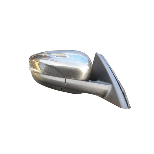 LUSTERKO PRAWE FORD KUGA MK3 11 PIN #3